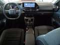 Citroen C4 PureTech 130 Max SHZ KAMERA NAVI HUD LED Синій - thumbnail 15