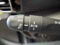 Citroen C4 PureTech 130 Max SHZ KAMERA NAVI HUD LED Синій - thumbnail 12