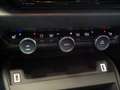 Citroen C4 PureTech 130 Max SHZ KAMERA NAVI HUD LED Синій - thumbnail 9