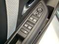Citroen C4 PureTech 130 Max SHZ KAMERA NAVI HUD LED Синій - thumbnail 6
