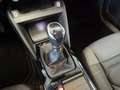 Citroen C4 PureTech 130 Max SHZ KAMERA NAVI HUD LED Синій - thumbnail 10