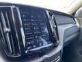 Volvo XC60 Plug-In-Hybrid T8 AWD, Inscription,Massage, Grau - thumbnail 20