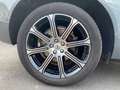 Volvo XC60 Plug-In-Hybrid T8 AWD, Inscription,Massage, Grau - thumbnail 28