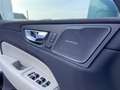 Volvo XC60 Plug-In-Hybrid T8 AWD, Inscription,Massage, Grau - thumbnail 23