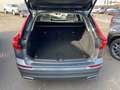 Volvo XC60 Plug-In-Hybrid T8 AWD, Inscription,Massage, Grau - thumbnail 9
