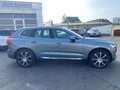 Volvo XC60 Plug-In-Hybrid T8 AWD, Inscription,Massage, Grau - thumbnail 5