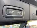 Volvo XC60 Plug-In-Hybrid T8 AWD, Inscription,Massage, Grau - thumbnail 10