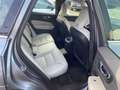 Volvo XC60 Plug-In-Hybrid T8 AWD, Inscription,Massage, Grau - thumbnail 14