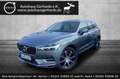 Volvo XC60 Plug-In-Hybrid T8 AWD, Inscription,Massage, Grau - thumbnail 1