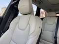 Volvo XC60 Plug-In-Hybrid T8 AWD, Inscription,Massage, Grau - thumbnail 18