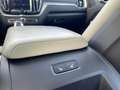 Volvo XC60 Plug-In-Hybrid T8 AWD, Inscription,Massage, Grau - thumbnail 26