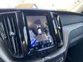 Volvo XC60 Plug-In-Hybrid T8 AWD, Inscription,Massage, Grau - thumbnail 21