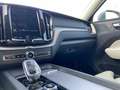 Volvo XC60 Plug-In-Hybrid T8 AWD, Inscription,Massage, Grau - thumbnail 25