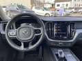 Volvo XC60 Plug-In-Hybrid T8 AWD, Inscription,Massage, Grau - thumbnail 16