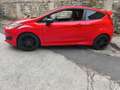 Ford Fiesta 1.0 EcoBoost 125 S&S Sport - thumbnail 4