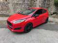 Ford Fiesta 1.0 EcoBoost 125 S&S Sport - thumbnail 1