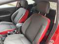 Ford Fiesta 1.0 EcoBoost 125 S&S Sport - thumbnail 7