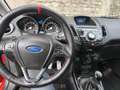Ford Fiesta 1.0 EcoBoost 125 S&S Sport - thumbnail 6