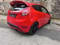 Ford Fiesta 1.0 EcoBoost 125 S&S Sport - thumbnail 5