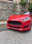 Ford Fiesta 1.0 EcoBoost 125 S&S Sport - thumbnail 2