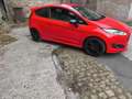Ford Fiesta 1.0 EcoBoost 125 S&S Sport - thumbnail 3