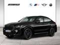 BMW X4 M 40d Standhzg AHK ACC DA-Pro PA+ 360° HUD HK Black - thumbnail 1