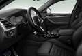 BMW X4 M 40d Standhzg AHK ACC DA-Pro PA+ 360° HUD HK Black - thumbnail 7