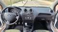 Ford Fiesta 1.4TDCI Futura X Blanco - thumbnail 3