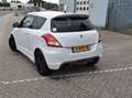 Suzuki Swift 1.6 Sport - thumbnail 5