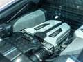 Audi R8 V8 S-Tronic (Type 42.2) - Spicy Motor Schwarz - thumbnail 20