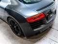 Audi R8 V8 S-Tronic (Type 42.2) - Spicy Motor Schwarz - thumbnail 23