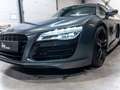 Audi R8 V8 S-Tronic (Type 42.2) - Spicy Motor Schwarz - thumbnail 11