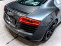 Audi R8 V8 S-Tronic (Type 42.2) - Spicy Motor Schwarz - thumbnail 24