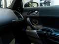 Audi R8 V8 S-Tronic (Type 42.2) - Spicy Motor Schwarz - thumbnail 45