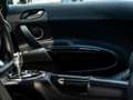 Audi R8 V8 S-Tronic (Type 42.2) - Spicy Motor Schwarz - thumbnail 39