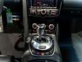 Audi R8 V8 S-Tronic (Type 42.2) - Spicy Motor Schwarz - thumbnail 36