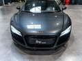Audi R8 V8 S-Tronic (Type 42.2) - Spicy Motor Schwarz - thumbnail 8