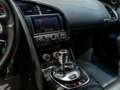 Audi R8 V8 S-Tronic (Type 42.2) - Spicy Motor Schwarz - thumbnail 35