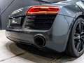 Audi R8 V8 S-Tronic (Type 42.2) - Spicy Motor Schwarz - thumbnail 25