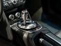 Audi R8 V8 S-Tronic (Type 42.2) - Spicy Motor Schwarz - thumbnail 34