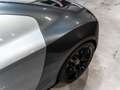 Audi R8 V8 S-Tronic (Type 42.2) - Spicy Motor Schwarz - thumbnail 15