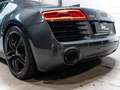 Audi R8 V8 S-Tronic (Type 42.2) - Spicy Motor Schwarz - thumbnail 26