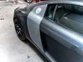 Audi R8 V8 S-Tronic (Type 42.2) - Spicy Motor Schwarz - thumbnail 17