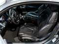 Audi R8 V8 S-Tronic (Type 42.2) - Spicy Motor Schwarz - thumbnail 30