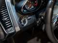 Audi R8 V8 S-Tronic (Type 42.2) - Spicy Motor Schwarz - thumbnail 41