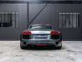 Audi R8 V8 S-Tronic (Type 42.2) - Spicy Motor Schwarz - thumbnail 3