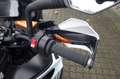 KTM 790 Adventure AKRAPOVIC/1.HAND/SHZG Wit - thumbnail 10