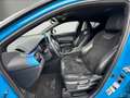 Toyota C-HR 1,8 Hybrid Style Selection Blau - thumbnail 9