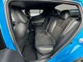 Toyota C-HR 1,8 Hybrid Style Selection Blau - thumbnail 12