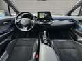Toyota C-HR 1,8 Hybrid Style Selection Blau - thumbnail 10